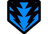 Ford F-150 3.5L Powerboost Icon